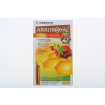 Arkoroyal Royal Fruits 20 Flaconcini